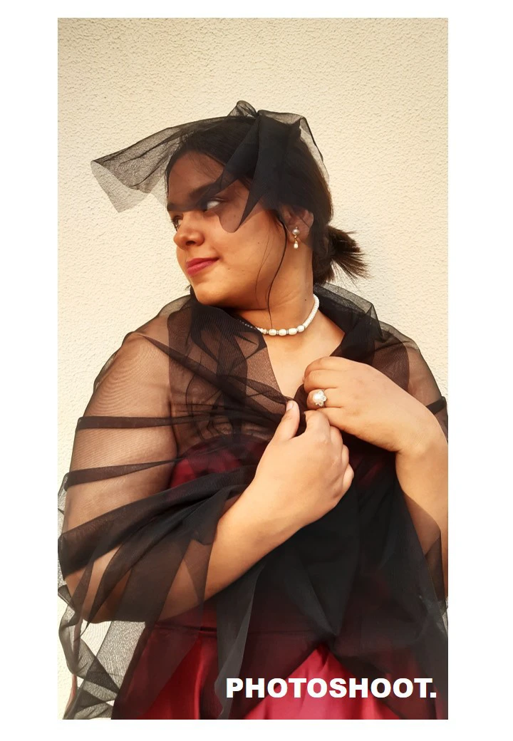 Couture garment — page 4