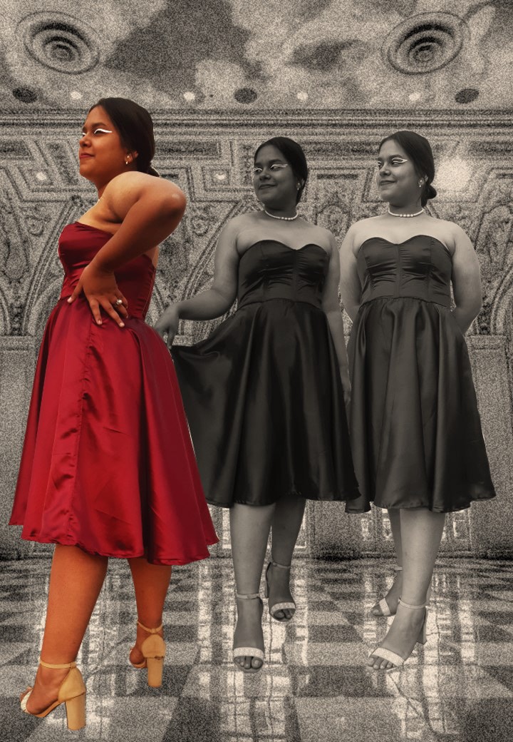 Couture garment — page 10