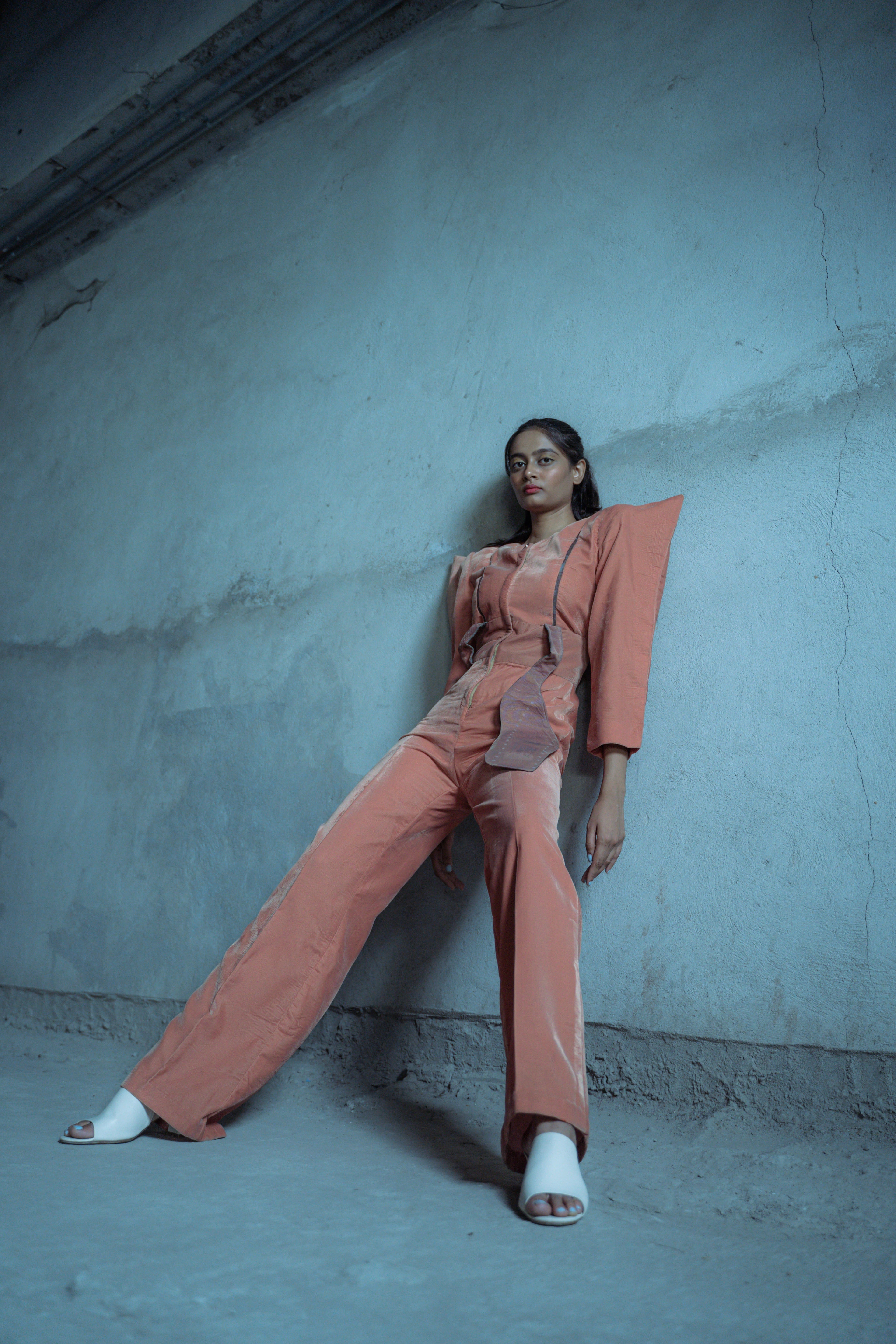 B.R.A.T design collection — page 24