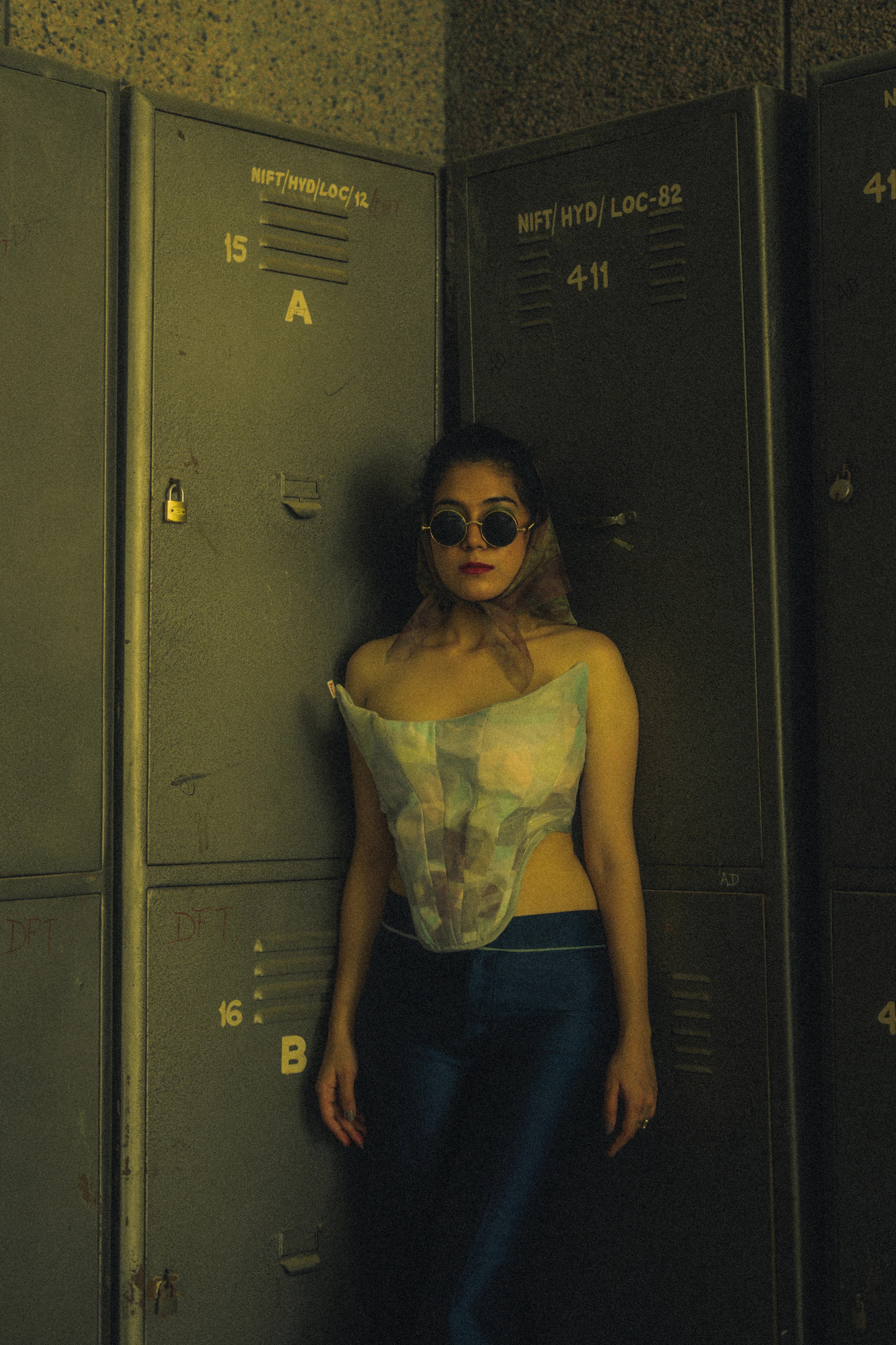 B.R.A.T design collection — page 31