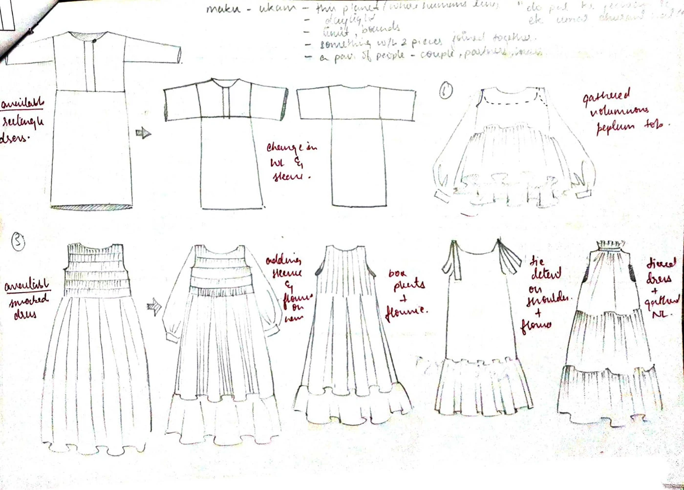 Excess 2022 collection — page 4