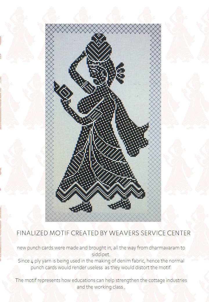 Gollabhama craft project — page 11
