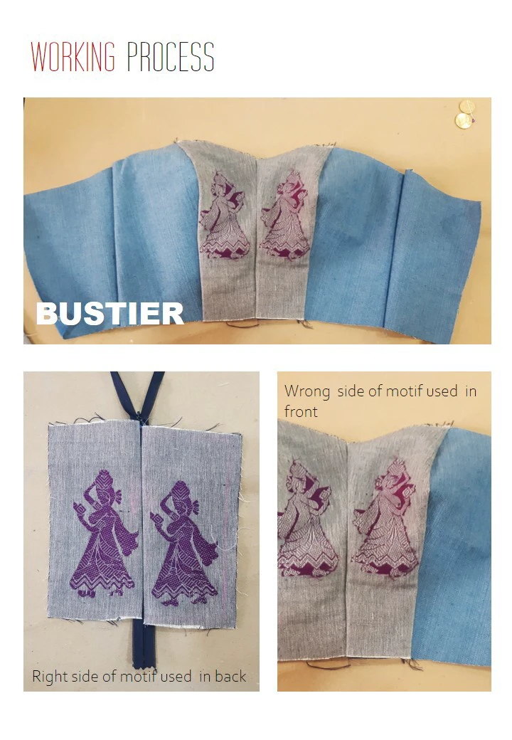 Gollabhama craft project — page 36