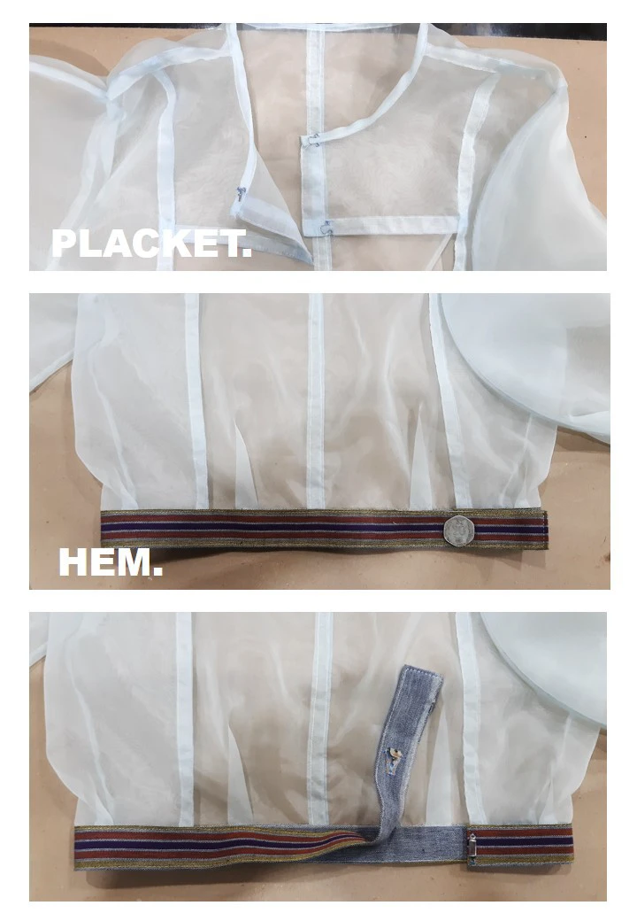Gollabhama craft project — page 38