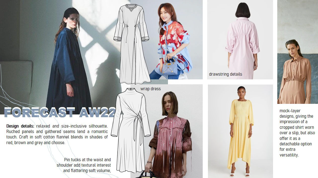 Gucci x Ritu Kumar collection — page 7