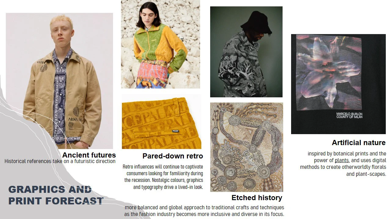 Gucci x Ritu Kumar collection — page 8