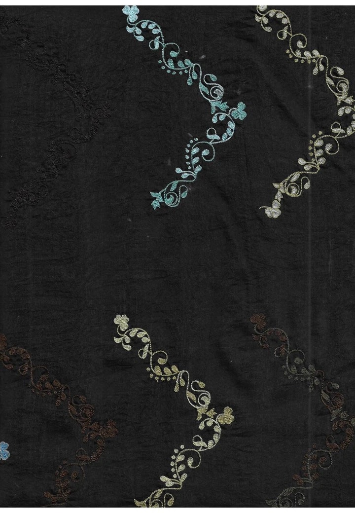 Maku Textiles aari exploration — page 4