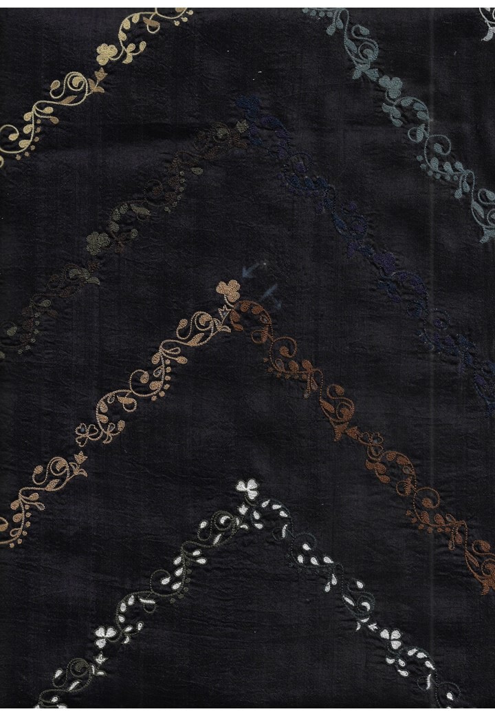Maku Textiles aari exploration — page 5