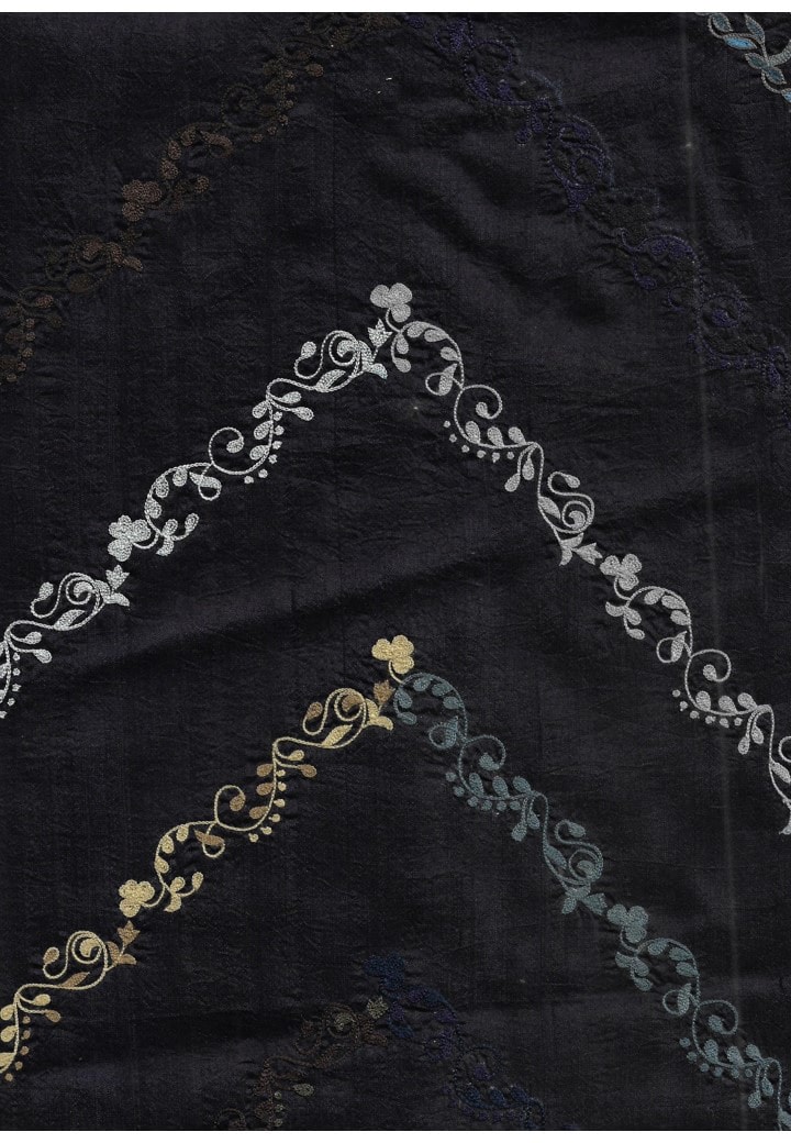 Maku Textiles aari exploration — page 6